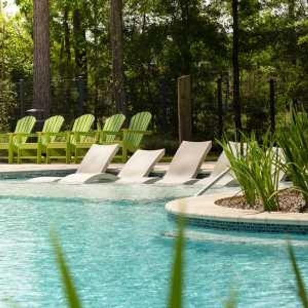 Image 29 of the The Groves community in Humble, TX.