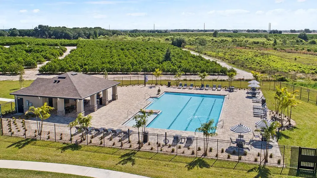 Peace Creek Reserve Amenity Pool 6of8 3 31 26