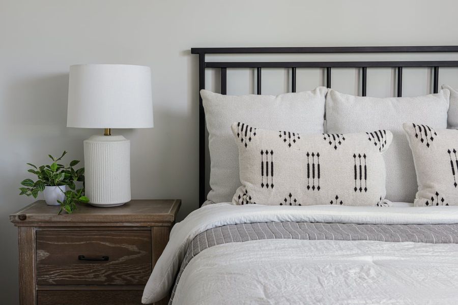 New Homes in Savannah, GA.  - Slide 14