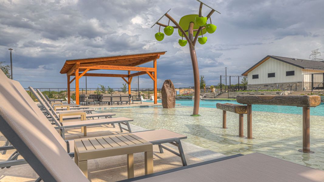 Community amenity available to residents of Bollinger in Maxwell (Image 15). Community amenity available to residents of Bollinger in Maxwell (Image 15).