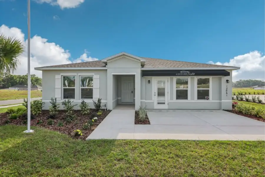 2-web-or-mls-se 53rd ave-03042025-002