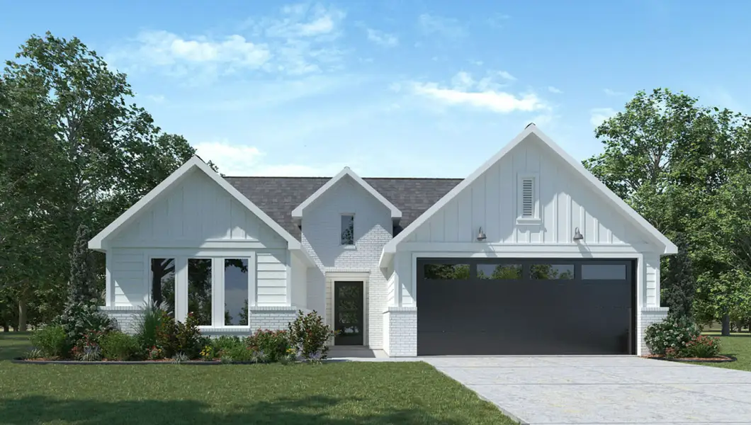 Image 4 of the River Farms community in Baytown, TX.