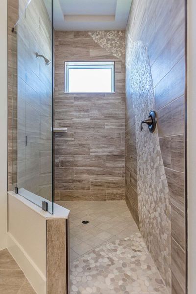 Marina Del Palm,32137 Marina Del Palm,32137