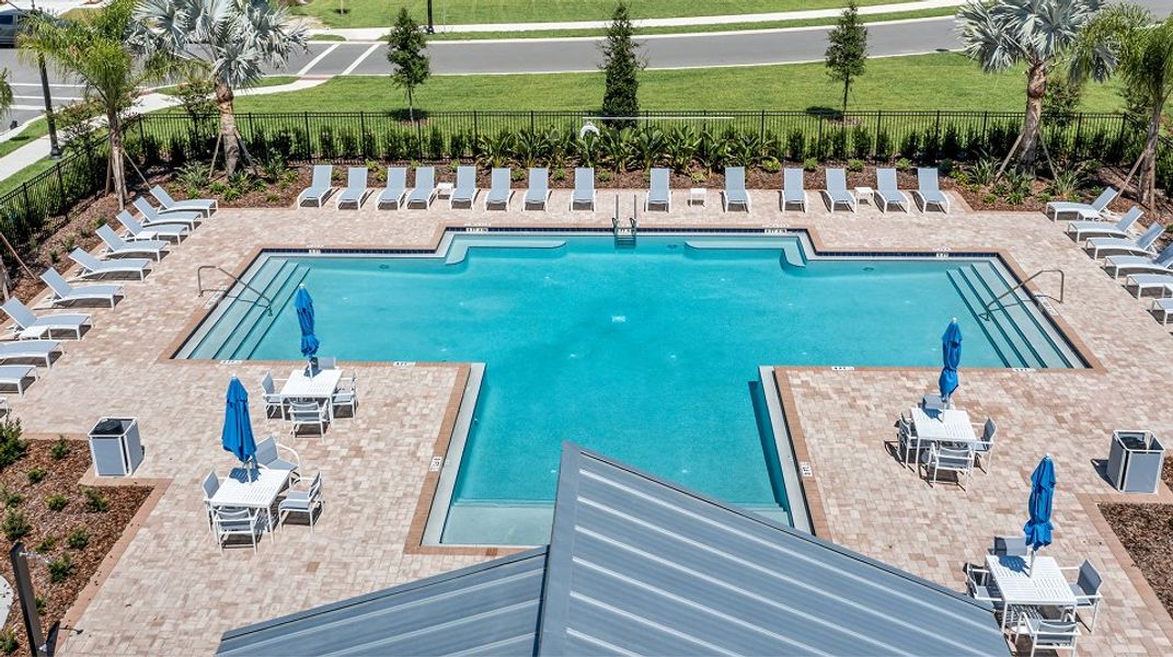 Vineland Reserve Amenity Pool 4 3 26