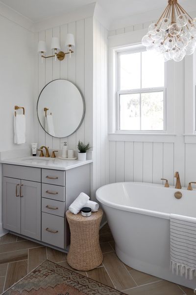 Awendaw, SC New Homes.  - Slide 4