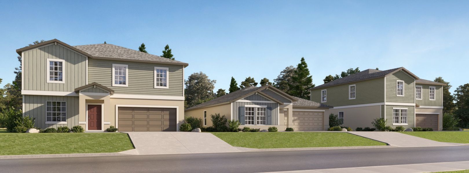 Balm Grove Streetscape 9 24 25 Balm Grove Streetscape 9 24 25