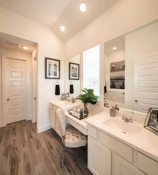 Image 9 of the Clements Ranch: 50ft. lots community in Forney, TX.