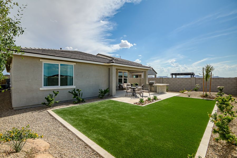 San Tan Valley, AZ New Homes. - Slide 99 San Tan Valley, AZ New Homes. - Slide 99