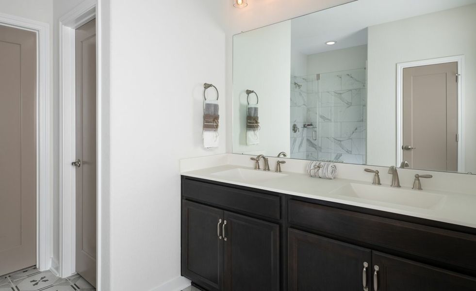 Image 52 of the Summer Lakes community in Rosenberg, TX. Image 52 of the Summer Lakes community in Rosenberg, TX.