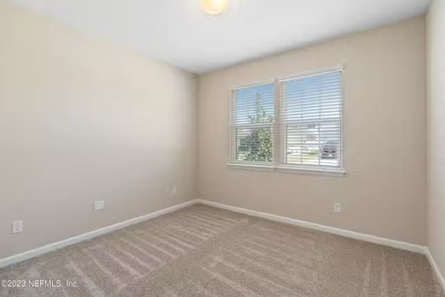 Image 13 of the Los Lagos at Matanzas Shores community in Palm Coast, FL.