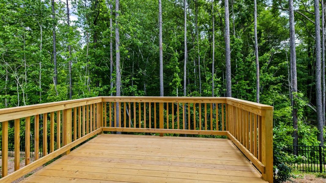 Image 27 of the Horton Park community in Apex, NC. Image 27 of the Horton Park community in Apex, NC.