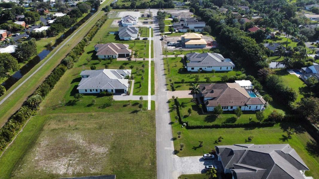 Flamingo Ranch Estates,33325 Flamingo Ranch Estates,33325