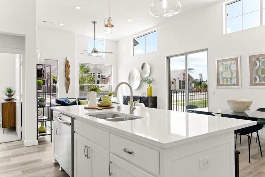 Mira Lagos Villas,75054 Mira Lagos Villas,75054