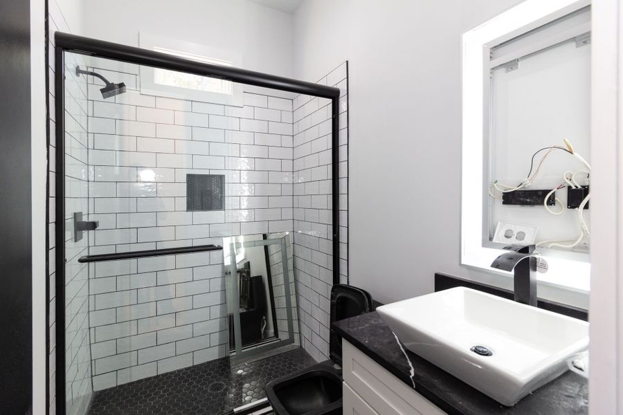 River Oaks,30290 River Oaks,30290