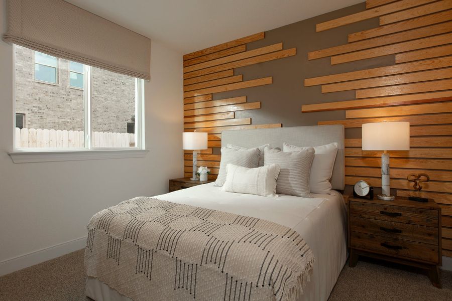 New Homes in San Antonio, TX. - Slide 20 New Homes in San Antonio, TX. - Slide 20