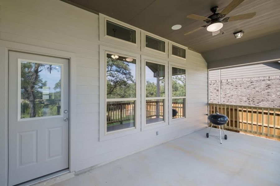 Image 38 of the Ventana community in Bulverde, TX. Image 38 of the Ventana community in Bulverde, TX.