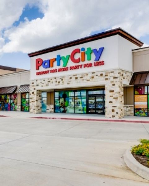 Image 9 of the Country Colony: nuHome Collection community in Porter, TX.