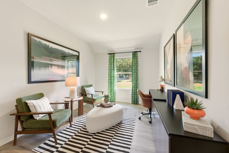 Rose Hill,75020 Rose Hill,75020