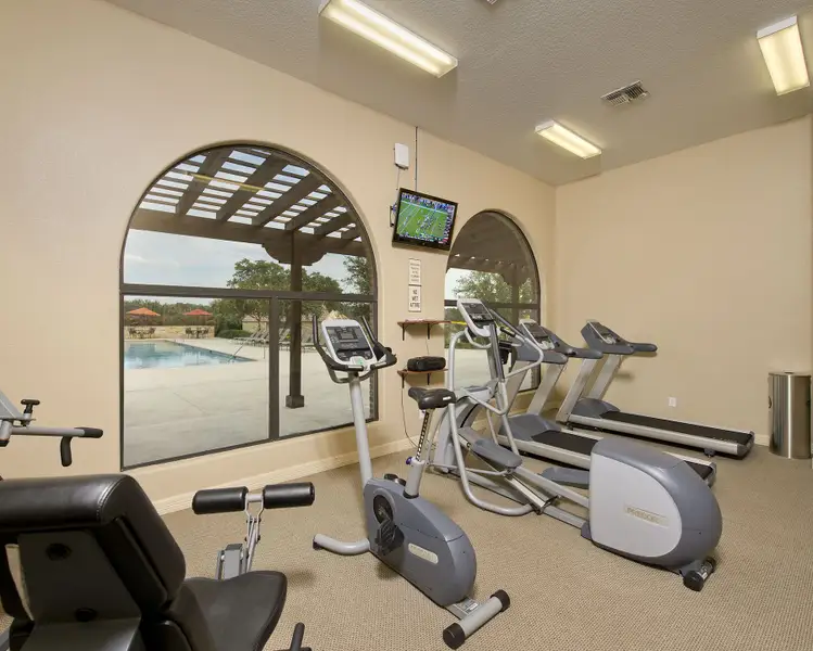 Community amenity available to residents of Vintage Oaks in New Braunfels (Image 3). Community amenity available to residents of Vintage Oaks in New Braunfels (Image 3).