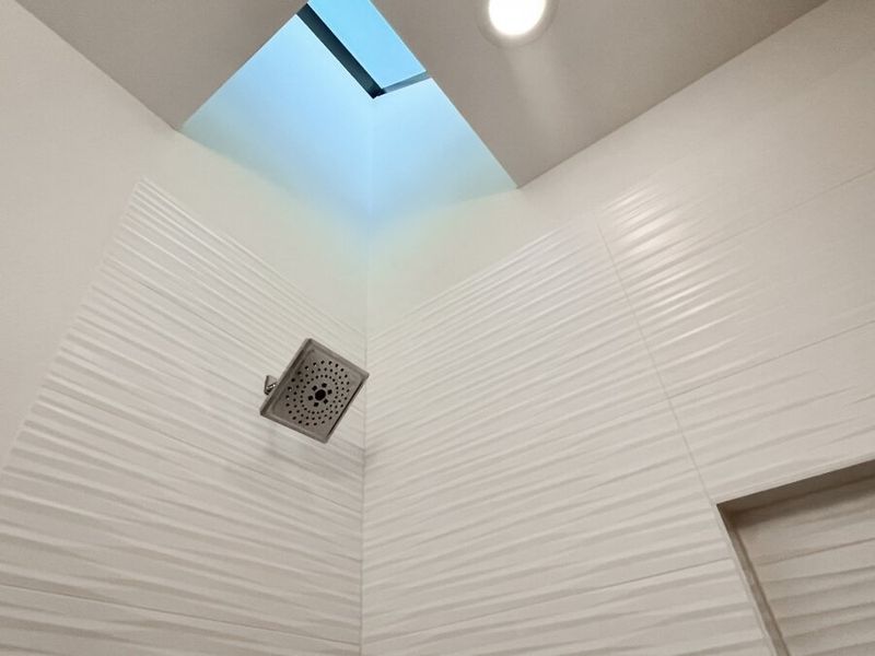 Image 17 of the Northeast Landing community in Houston, TX.