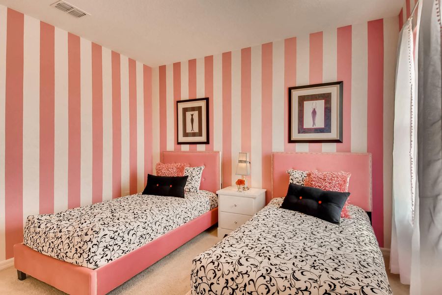 Image 10 of the Solterra Resort community in Davenport, FL. Image 10 of the Solterra Resort community in Davenport, FL.