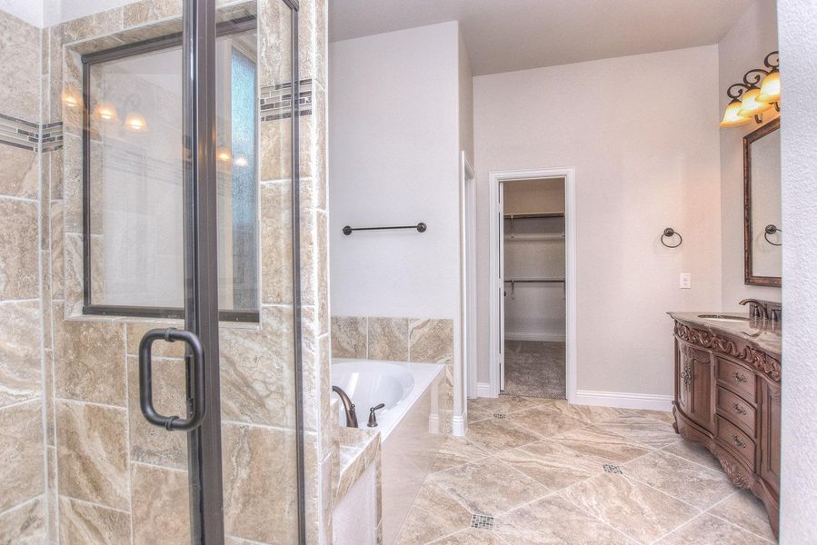 Image 9 of the Oak Creek community in Leander, TX. Image 9 of the Oak Creek community in Leander, TX.