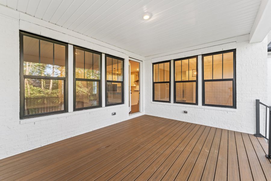 Image 104 of the Double Springs community in Taylors, SC. Image 104 of the Double Springs community in Taylors, SC.