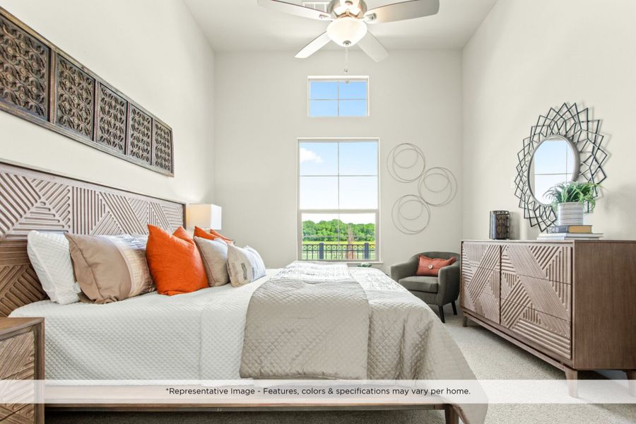 Mira Lagos Villas,75054 Mira Lagos Villas,75054