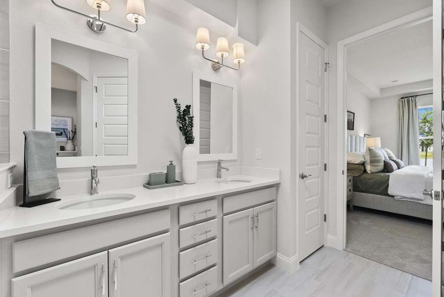 The Reserve At Victoria,32724