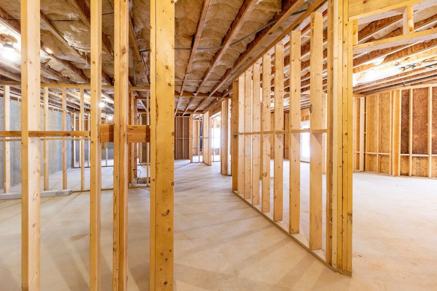 River Oaks,30290 River Oaks,30290