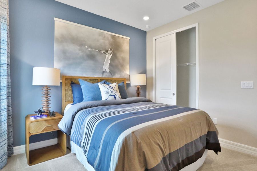 New Homes in Punta Gorda, FL.  - Slide 10