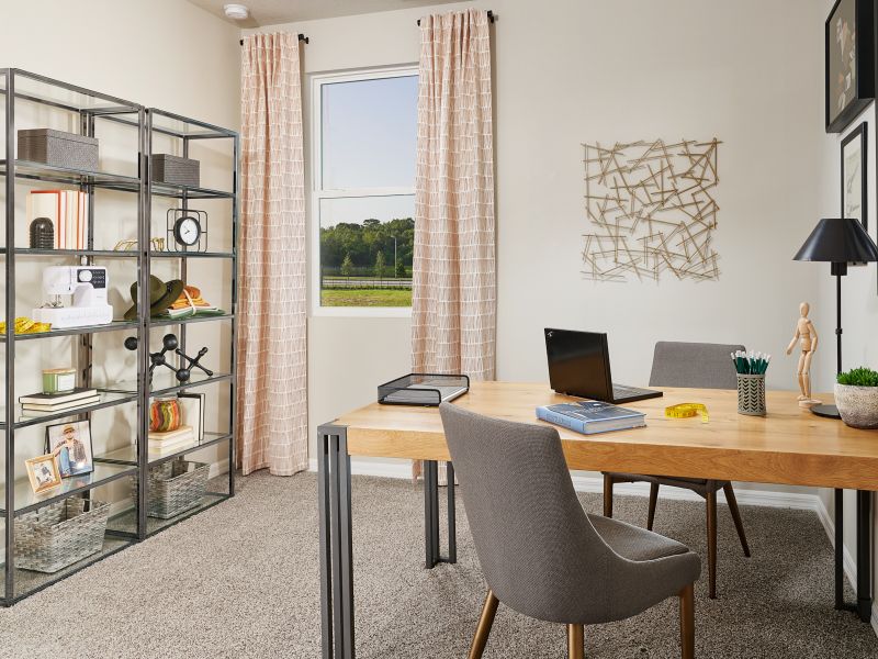 Image 19 of the Legacy Place community in Casselberry, FL.