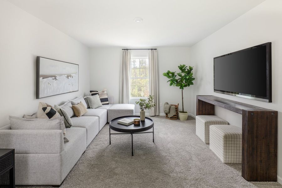 Savannah, GA New Homes.  - Slide 23