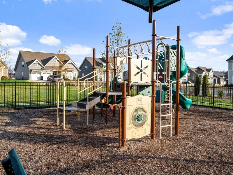 Community amenity available to residents of Shelton Square in Murfreesboro (Image 3). Community amenity available to residents of Shelton Square in Murfreesboro (Image 3).