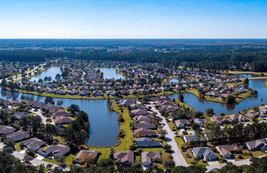 Photo by Hugh Dinwiddie