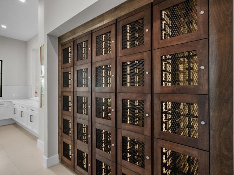 Community amenity available to residents of BELTERRA in Port St. Lucie (Image 35).