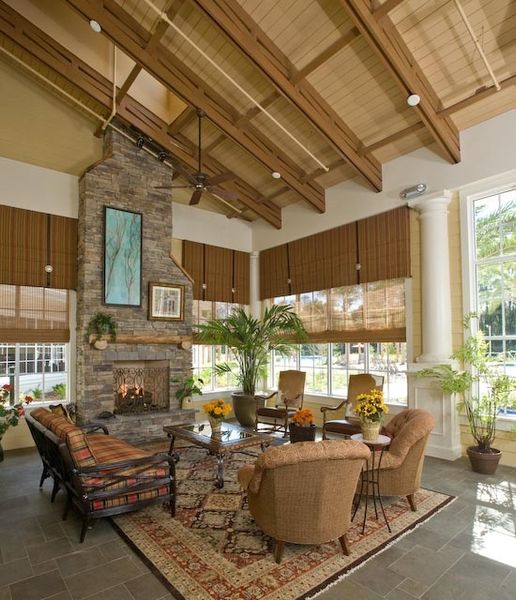 Image 24 of the LakeShore Ranch community in Land O' Lakes, FL.