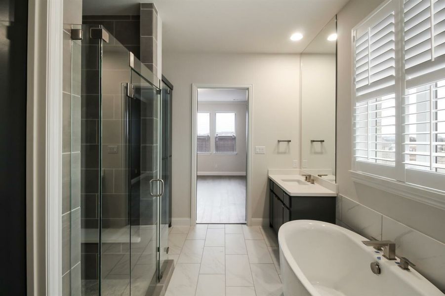 Image 36 of the University Place community in Dallas, TX.