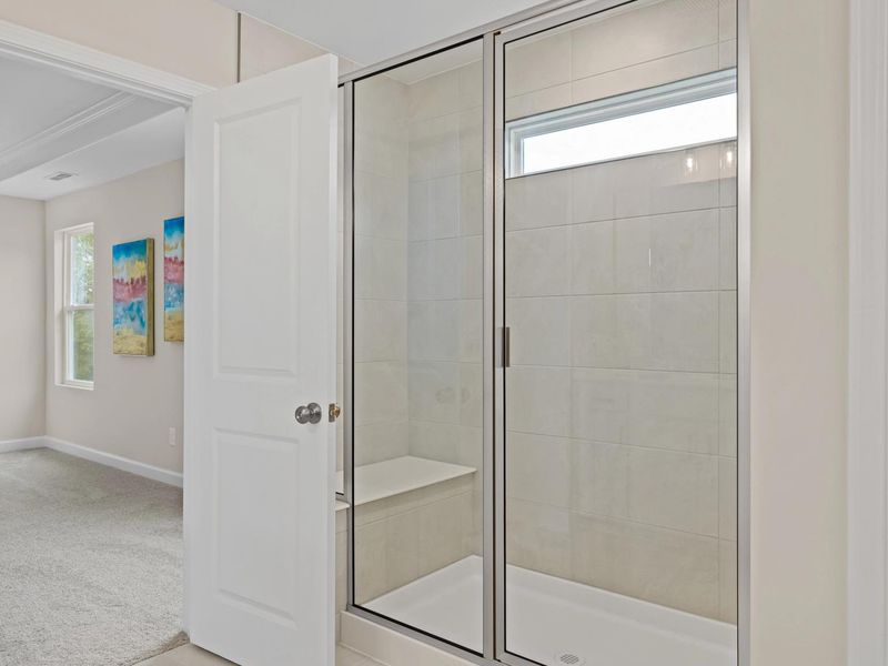 Image 24 of the Gregory Village community in Lillington, NC.