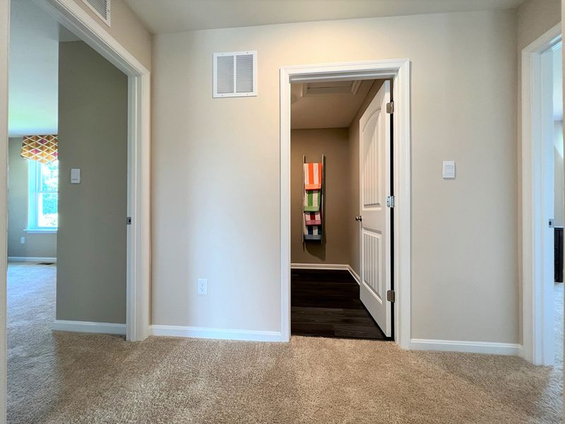 Image 36 of the Inman Groves community in Winter Haven, FL.