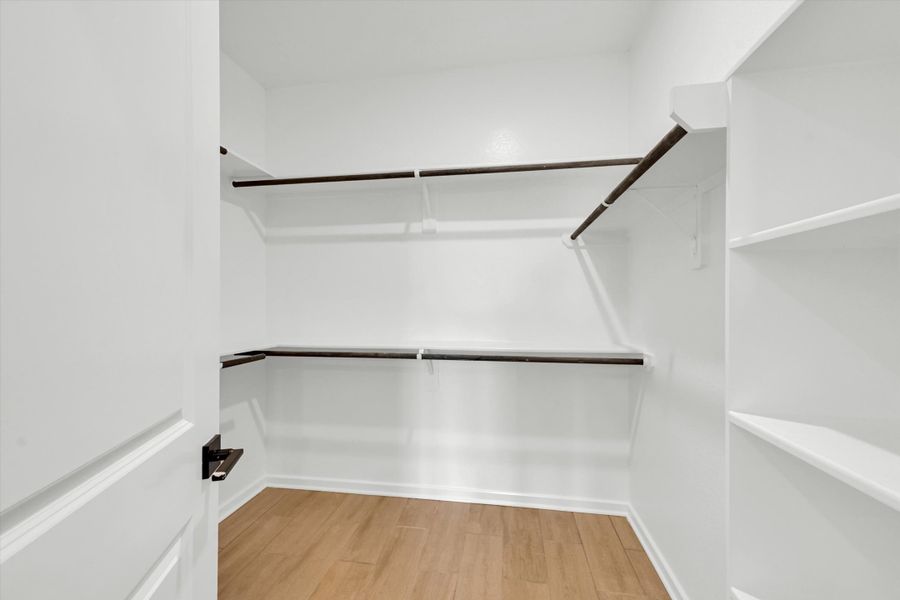 Image 63 of the La Segarra 40' community in Brookshire, TX. Image 63 of the La Segarra 40' community in Brookshire, TX.