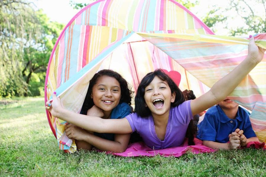 Image 68 of the LakeHouse 60 community in Katy, TX.