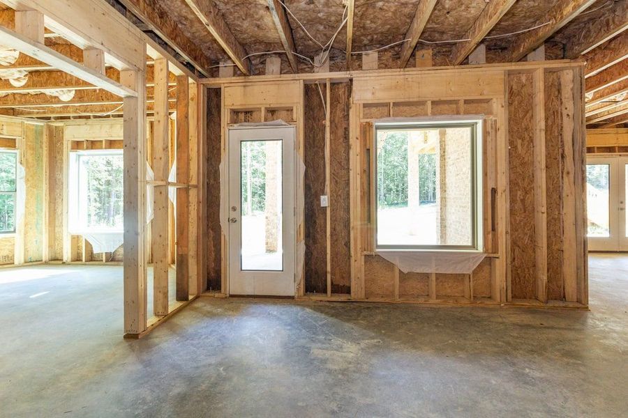 River Oaks,30290 River Oaks,30290