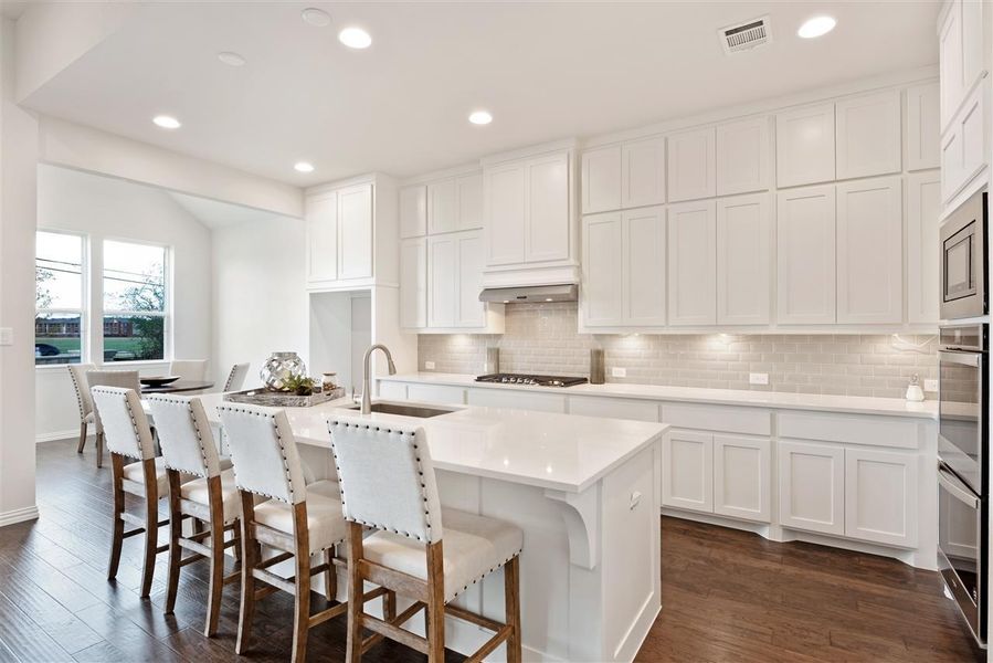 Image 53 of the University Place community in Dallas, TX.