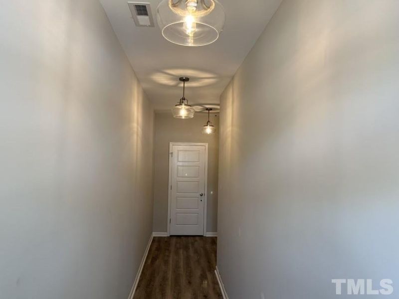 Image 18 of the Friendship Station community in Apex, NC.