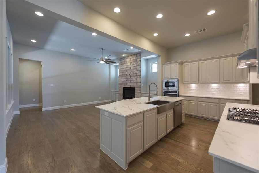 Image 46 of the Montgomery Ridge community in Allen, TX. Image 46 of the Montgomery Ridge community in Allen, TX.