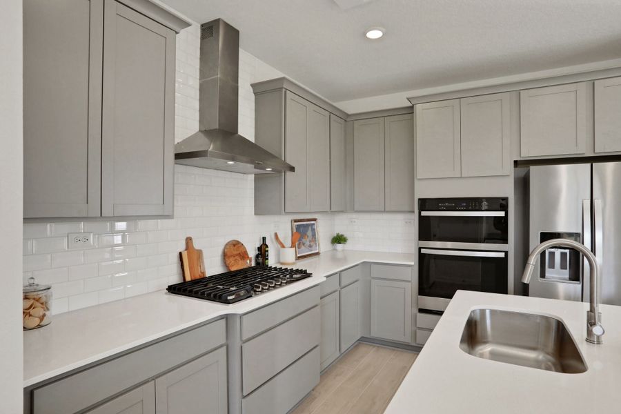 New Homes in Palm Coast, FL.  - Slide 3