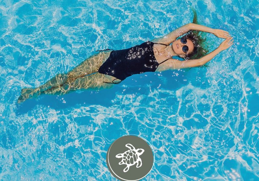 Image 13 of the Terrapin community in Leland, NC.