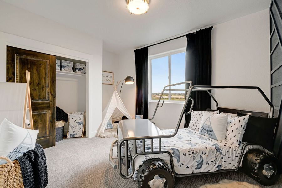 Kinston Centerra,80538 Kinston Centerra,80538