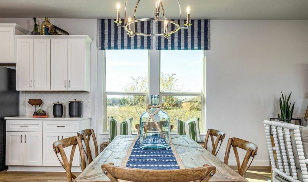 Image 7 of the Ascend at Diamond Creek Estates community in Forney, TX. Image 7 of the Ascend at Diamond Creek Estates community in Forney, TX.